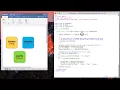 Reading from a text file in Java
