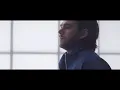 Zedd & Katy Perry - 365 Trailer