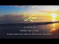 Storywa Sholawat Jibril ( Cover Lisna ) Viral Titok