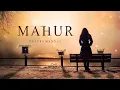 Download Lagu Mahur (Enstrümantal) ♫ Hüzün