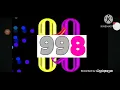 Download Lagu Numbers band 200
