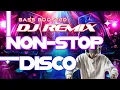 Download Lagu DJ Remix Nonstop Disco