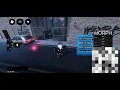 ROBLOX CONDO SHOWCASE WORKING