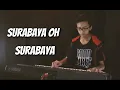 Download Lagu Surabaya Oh Surabaya | Cover Piano | Dhito Maulana