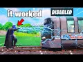Download Lagu I Busted SEASON 3 *MYTHS* in Fortnite