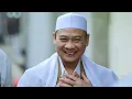 Download Lagu Adzan merdu saat haul tuan syekh abdul qodir di cilongok