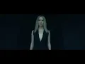 Download Lagu KAZKA плакала ( на Русском языке )