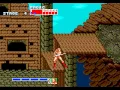Video di Mega Drive Longplay [323] Golden Axe (a)