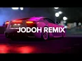 Download Lagu Lagu Joget Terbaru 2024 || Jodoh Remix
