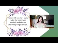 The Best Professional Massage In Pompano Beach