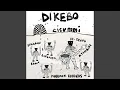 Download Lagu DIKEBO (Sparrow \u0026 Barbossa Remix)