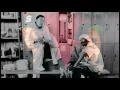 Dr. Dre ft Snoop Dogg vs Fallen Roses & B dom - Nuthin' But A 'G' Thang/ Yours And Nobody Else's