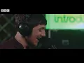 Jalen N'Gonda - I Need You (BBC Introducing session)