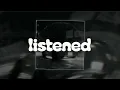 ALTARE.ALT - INTO YOU (SUPER SLOWED)