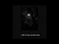 The Crystal Ship - Cigarettes After Sex(Lyrics)