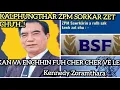 Download Lagu ZPM SORKAR ZET CHU'H..! KAN VA ENCHHIN FUH CHER CHER VE..! || KENNEDY ZORAMTHARA.