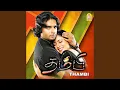 Download Lagu Olaikudisai