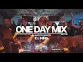 Download Lagu ONE DAY MIX Pt.10【HIPHOP, HOUSE, LATIN, POP】