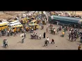 Black Diamond - Shawalele (official video)