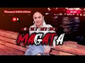 JOGET BUGIS MAGATA REMIX