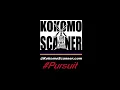 Pursuit Kokomo Police Vehicle Pursuit 0005Hrs 2020