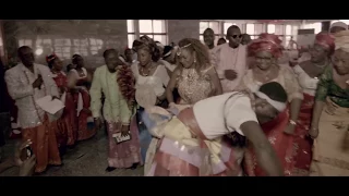 omawumi megbele official video 
