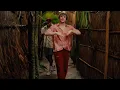 Download Lagu Jack Harlow - Already Best Friends feat. Chris Brown [Official Video]