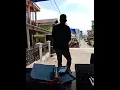 lagu kerinci bucerai mati.