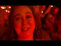 Coldplay - Fix You | Glastonbury 2024