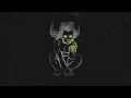 Download Lagu Society of Villains - Freaks [Official Visualizer]