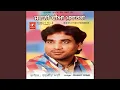 Download Lagu JAWANI DIYAN MUBARKAN