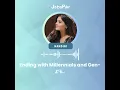 Episode 4 The Future of Workplace - Diversity Inclusion
