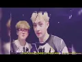 Stray Kids Run It Concert at Fukuoka Japan