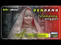 Download Lagu #alfinabraner #laguminang alfina braner Talempong unggan #dendangminang #talempongunggan