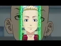 Download Lagu PRESET ALIGHT MOTION ANIME💌 || DRAKEN KECIL📸 || TOKYO REVENGER || VIRAL TIKTOK