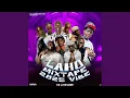 Download Lagu Laho Mixtape 2025 Vibe (Mixtape)