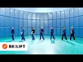 Download Lagu ENHYPEN (엔하이픈) 'Blessed-Cursed' Official MV (Choreography ver.)