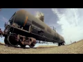 Mythbusters 14x02 Tanker Crush Part 09 mp4
