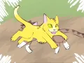 The Darkest Hour AMV - Warrior Cats