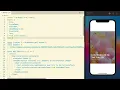 02 egghead using react native linear gradient for making white text visible on light images ea9EjZCU