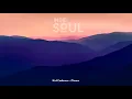 Download Lagu Indie Pop/Folk/Rock/Alt Compilation vol.3 | March 2021 | INDIE SOUL
