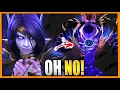 Download Lagu Xal'atath's Plan Finally REVEALED For Midnight + 2 New Void Lords!