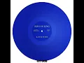 Download Lagu Jesus Is King {Full Album} - Kanyee Westt