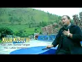 Download Lagu ALBUM GENDANG SALIH TERBARU 2021 \