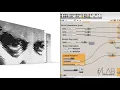 Parametric Brick Wall Generator Rhino and Grasshopper