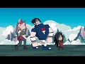 Download Lagu Sasuke dr livesey phonk walk | fan animation | Anime Naruto Download Lagu Sasuke dr livesey phonk walk | fan animation | Anime Naruto
