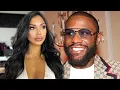 Floyd Mayweather ENGAGED To World s Top Gorgeous Instagram Models Gallienne Nabila