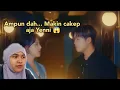 Download Lagu [Reaction] Gree feat Yerin - Sorry For Loving You M/V