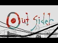 Lagu 【악월】 Eve - Outsider를 불러보았다