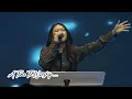 Lagu Yesus kami puja - NDC Worship